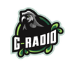 undefined gradio-rap