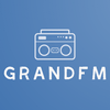 undefined Grand FM