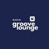 undefined Groovelounge