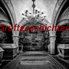 undefined Gruftgeschichten