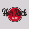 undefined hairrockradio