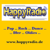 undefined happyradio