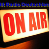 undefined hit-radio-deutschland