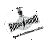 undefined hitmixradio