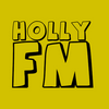 undefined Holly FM
