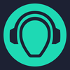 undefined Huskyfamily Radio