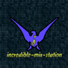 undefined incredible-mix-station