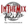 undefined inthemixradio