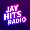 undefined JayHits Radio
