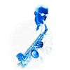 undefined JAZZCRUSADER