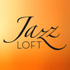 undefined jazzloft