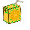 undefined jus
