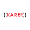 undefined Kaiser-Radio