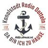 undefined Kanalstadt-Radio-Datteln