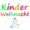 undefined Kinderweihnacht