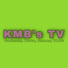 undefined Kmbs Radio