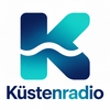 undefined Küstenradio