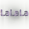 undefined lalala