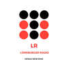 undefined Lüneburger Radio - LR 1