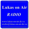 undefined lukas_on_air