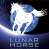 undefined lunarhorse