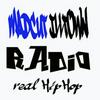 undefined Madcutilltown Radio