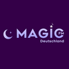 undefined MAGIC FM Deutschland