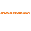 undefined mainstation