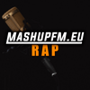 undefined MashupFMRap