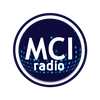 undefined MCi Radio