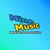 undefined MineMusic