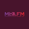 undefined mirafm