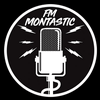 undefined montasticfm