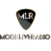 undefined moonliveradio