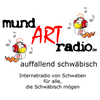 undefined mundARTradio