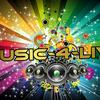 undefined Music 4 Live