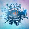 undefined Music 4 You