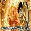 undefined Music 4 You FM