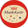 undefined musik-kurier