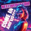 undefined Netzwerk Radio