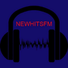 undefined newhitsfm