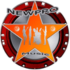undefined newpro
