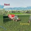undefined Next Generation Farming