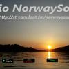 undefined Norwaysound
