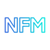 undefined noycefm