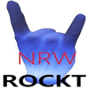 undefined NRW Rockt