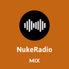undefined Nuke Radio