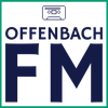 undefined Offenbach FM