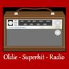 undefined Oldie Superhit Radio