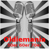 undefined oldiemania